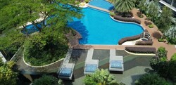 Double Bay Residences (D18), Condominium #529102251